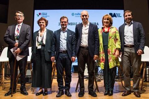 cumbre ciudades culturales