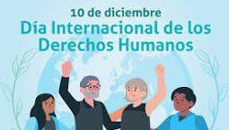 D�a de los Derechos Humanos
