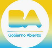 Encuentro de datos abiertos