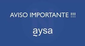 Aysa