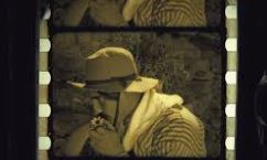 Semana cine recuperado