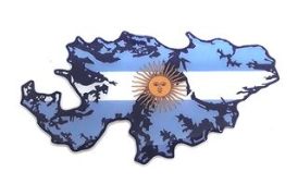 Islas Malvinas