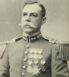 José María Calaza