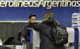 Reclamos